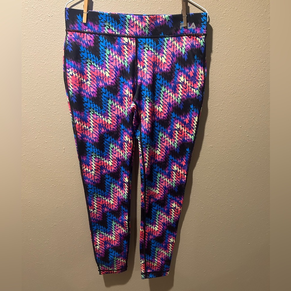 FILA‎ Leggings
